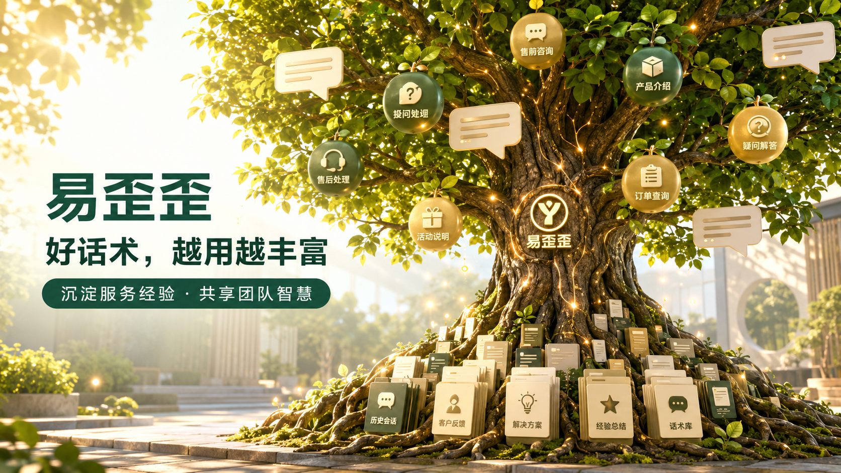 HelloWorld 使用步骤完整整理 HelloWorld 使用步骤完整整理