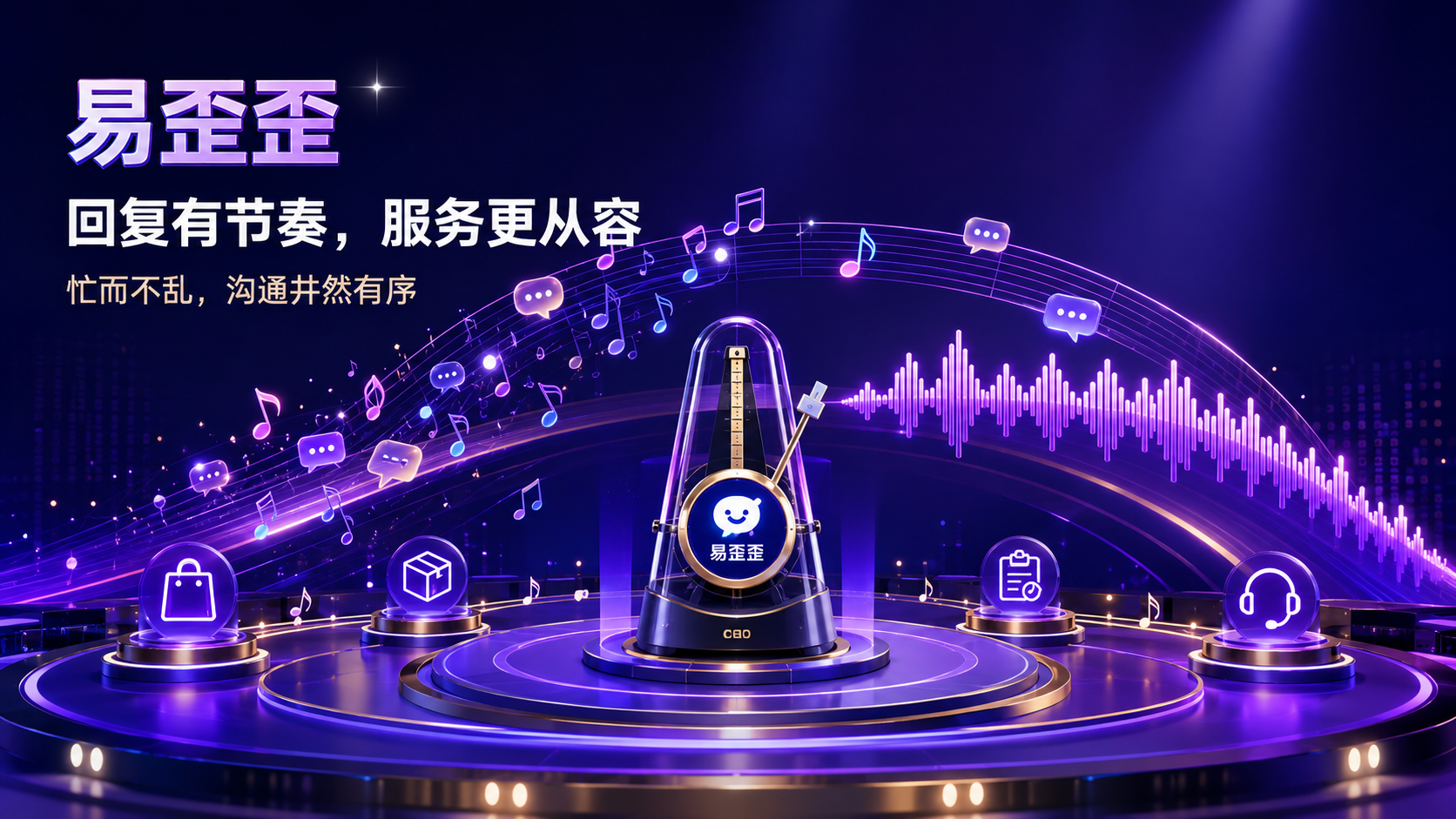 HelloWorld手机登不上 HelloWorld手机登不上
