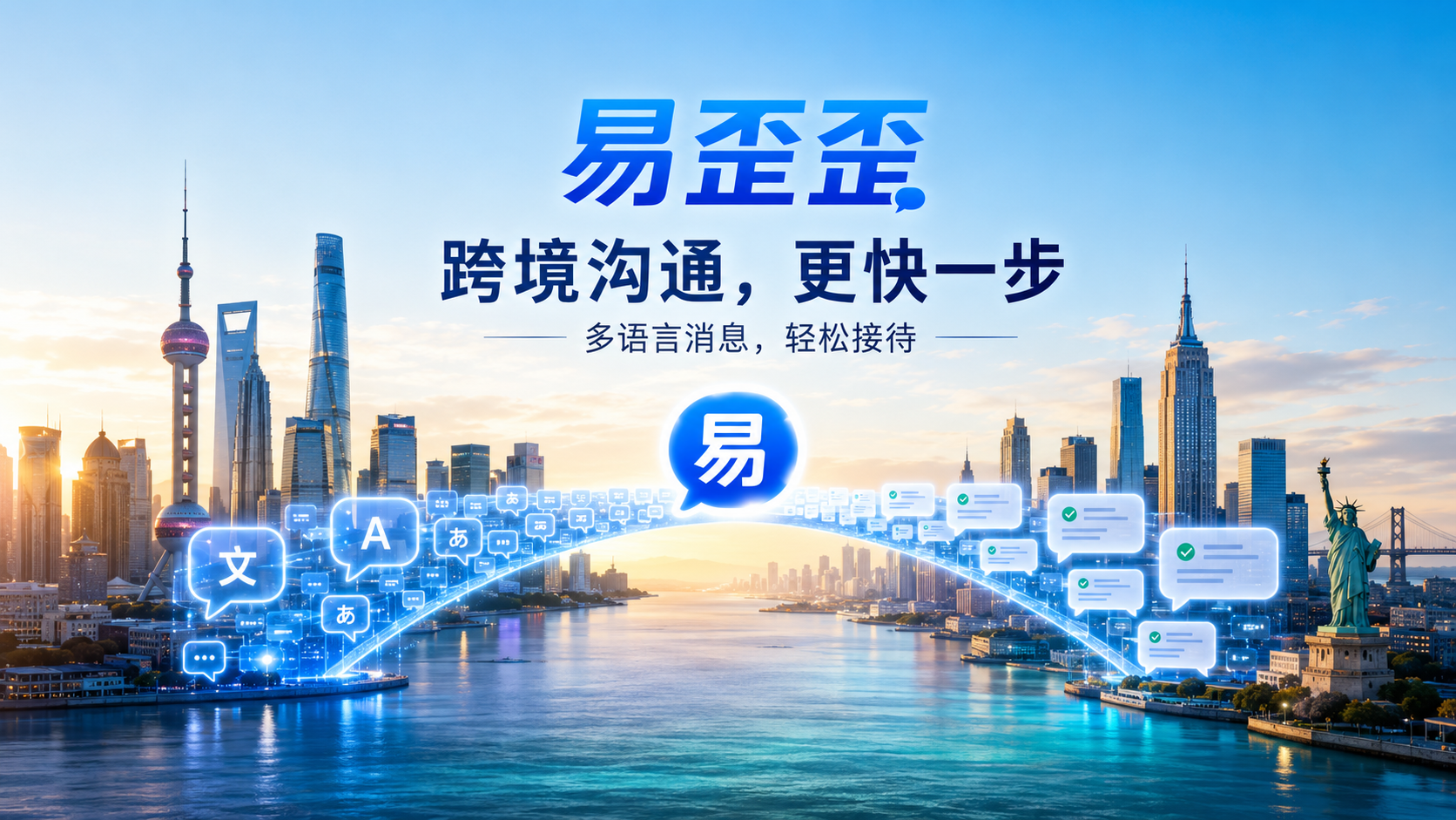 易歪歪运行异常如何解决？问题排查指南