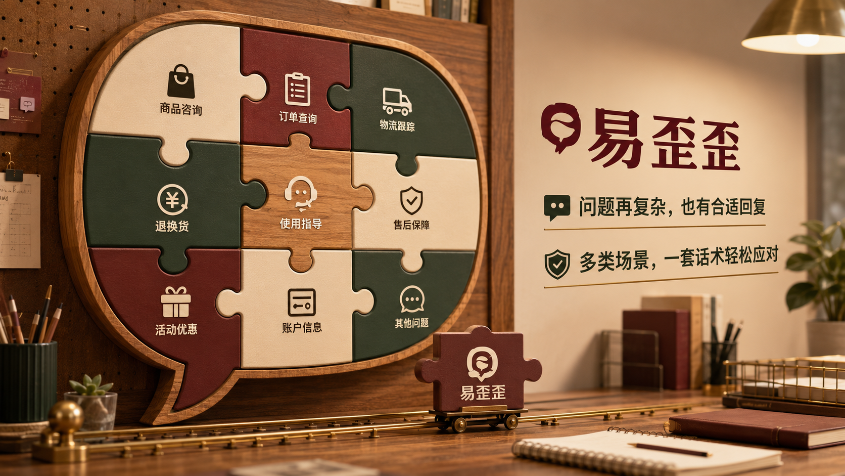 易歪歪版本信息在哪里查看？详细教程