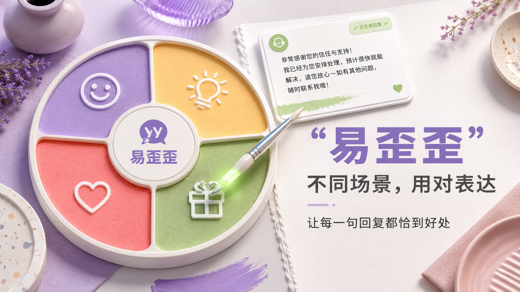易歪歆入门教程:从基础操作开始学习 易歪歆入门教程:从基础操作开始学习